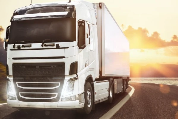 Ankara Yenipazar Ofis Taşımacılığı