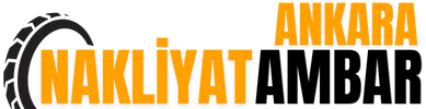 Ankara Yenipazar Ambar